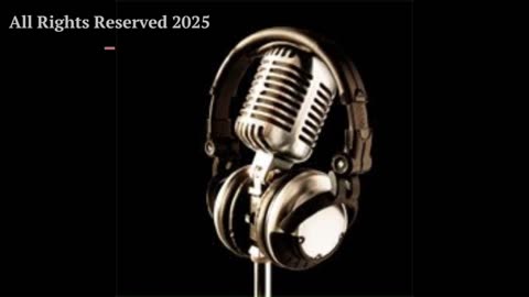 THE PAT WHITE SHOW presents Season 3 Episode # 21