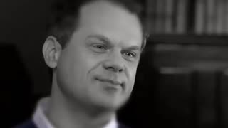 James Alefantis Exposed #pizzagate