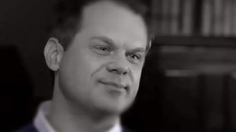 James Alefantis Exposed #pizzagate