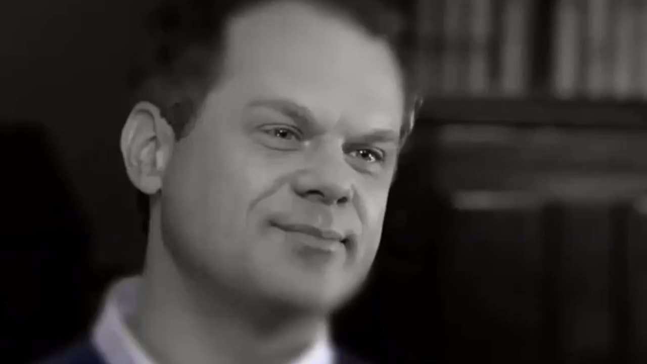 James Alefantis Exposed #pizzagate