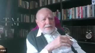 Marc Faber: Prepare For A Global Breakdown Of Order