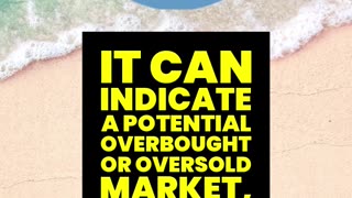 What are Keltner Channels?