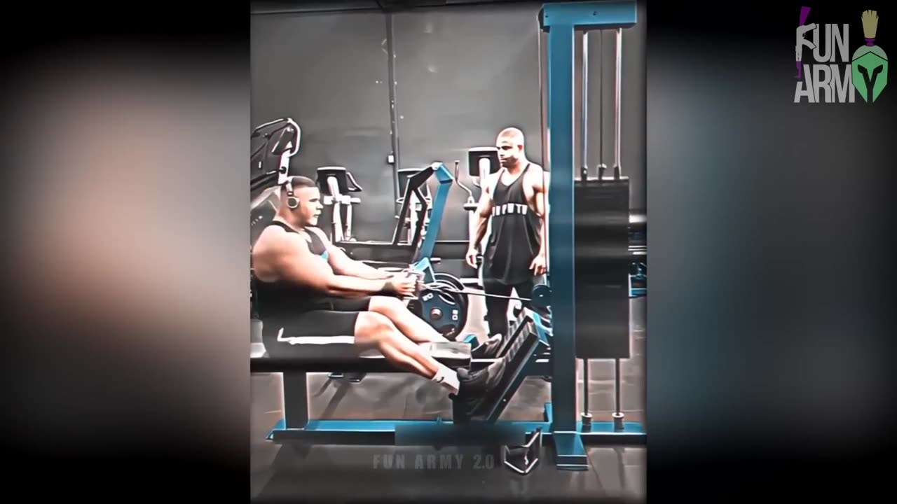 Viral Skill Masters 2025 🔥 | Unstoppable People Doing Crazy Things | Like A Boss 2025