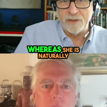 Food's Impact: How Carbs & Fats Affect Mood!