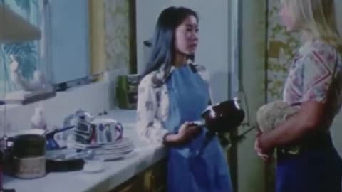 I'll Help