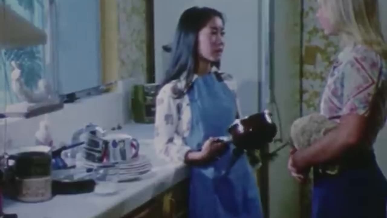 I'll Help