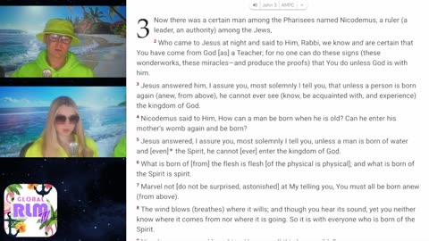 Church of the Elite Trained Forces of YHVH #190