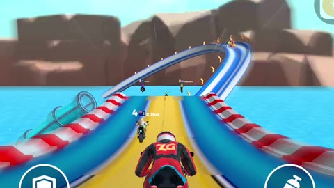 title😜👍🐈Extreme Bike Racing Gameplay on Mobile! | Moto Game Madness 2025 🚀title😜👍🐈Extreme Bike Racing Gameplay on Mobile! | Moto Game Madness 2025 🚀