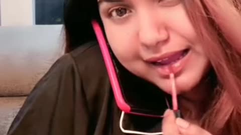 Tango live show punishment pk Hot girls vs boy pat -4