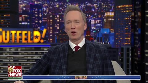 Gutfeld! END SHOW 12/23/25 | BREAKING NEWS TONIGHT TUESDAY DECEMBER 23, 2025