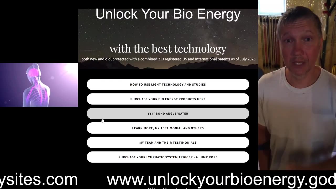 Day #138 with X39, Sunny Saturday Ep 53 August 30, 2025