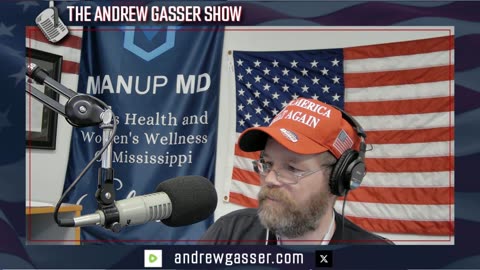 Epstein Gone Wild w/Grok! July 09