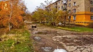 💥🛡️ Israel Iran War | Fiber-Optic FPV Drone Strikes on Ukrainian Trucks | RCF