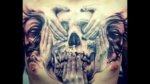 Knots and Misery - The Questions