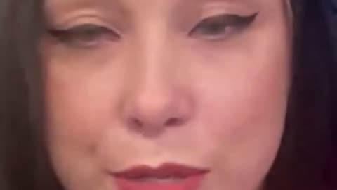 From human trafficking survivor to congressional candidate: Lauren B. Pena’s ten‑year journey