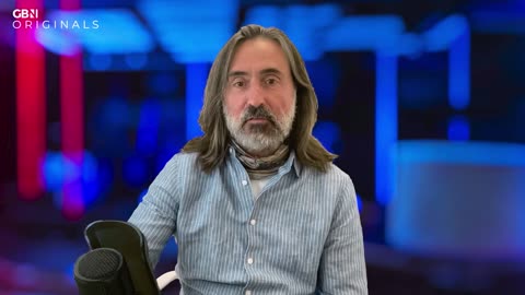 BILL GATES SHOCK: Plans to SHUT DOWN Foundation EARLY. The Gates legacy broken down by Neil Oliver
