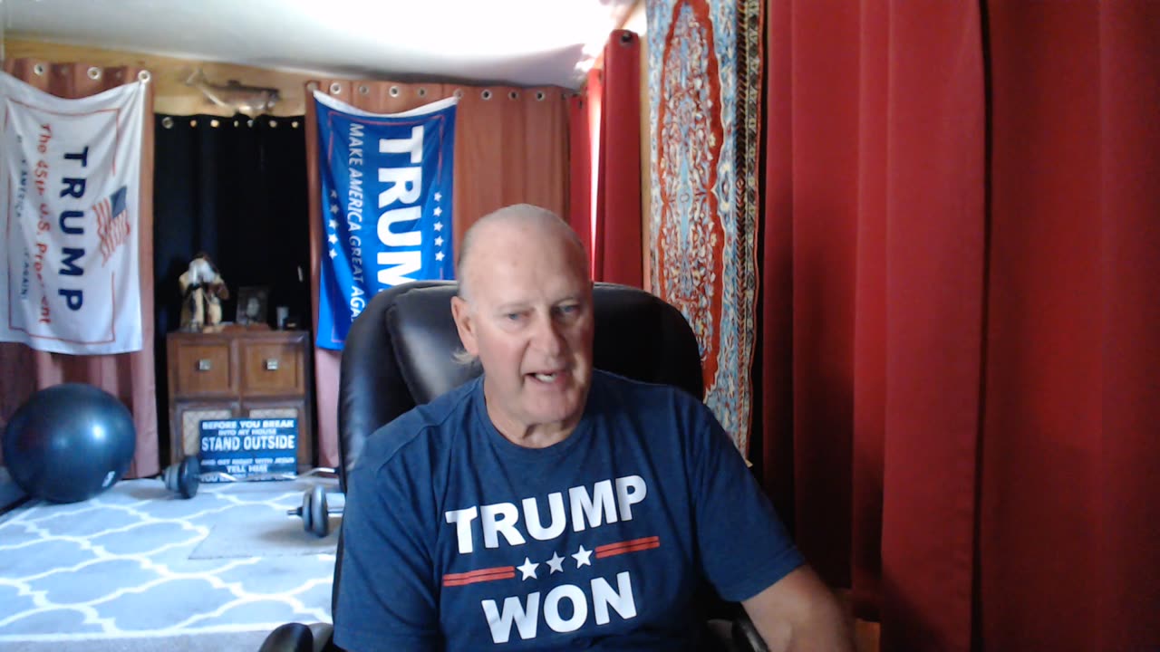 just some thoughts.............