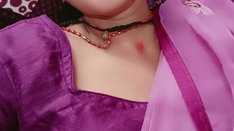 LIVE NOW BHABHI HOT GROUP TANGOLIVE14366