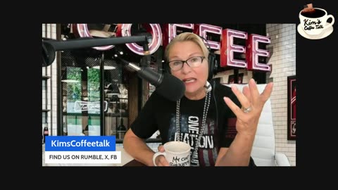 WELL-DONE WEDNESDAY - MAY 28, 2025 -