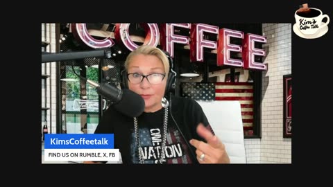 WELL-DONE WEDNESDAY - MAY 28, 2025 -
