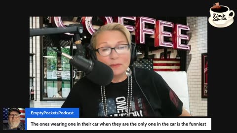 WELL-DONE WEDNESDAY - MAY 28, 2025 -