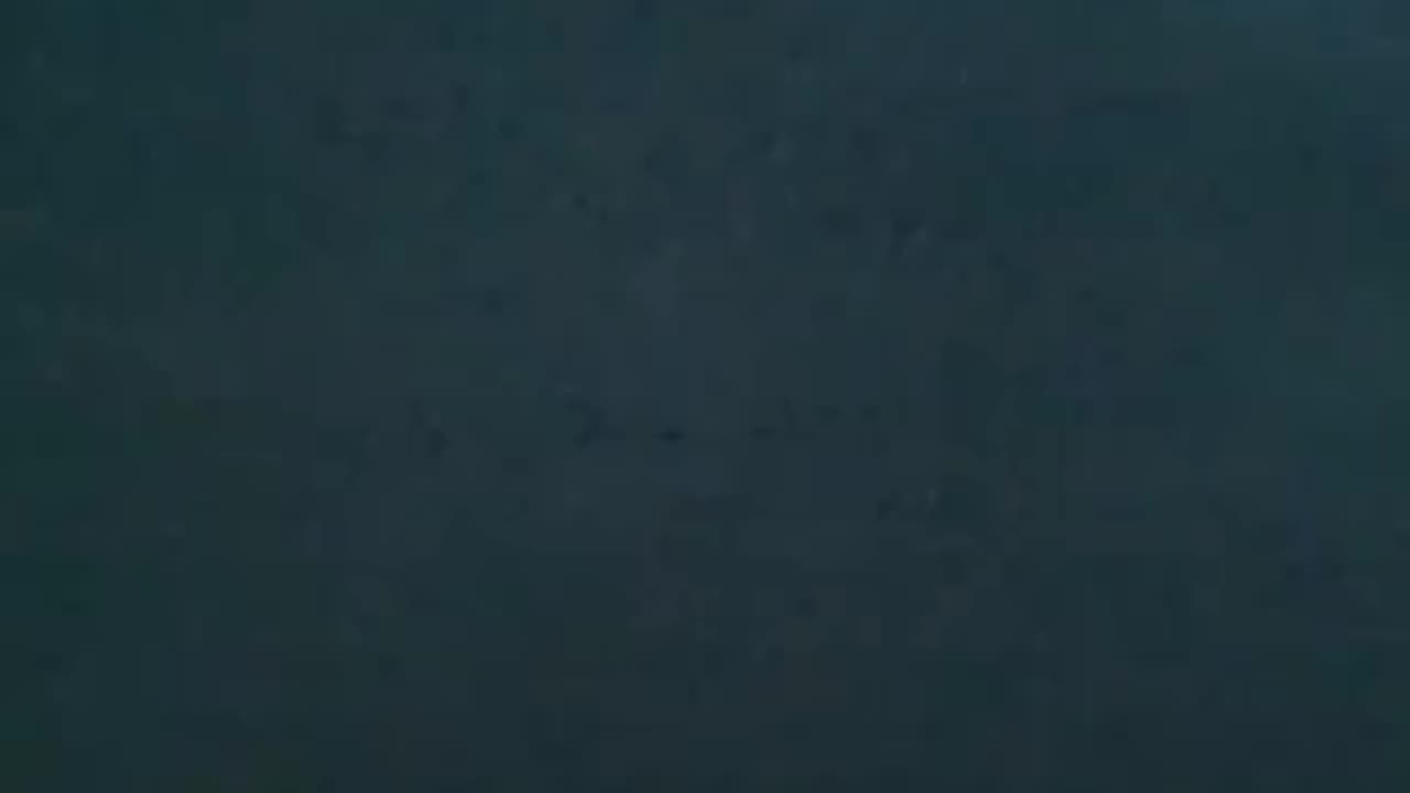 RELAXING MINUET OF LIGHTNING