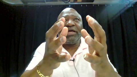 Rhema takes full responsibility for the context of this video