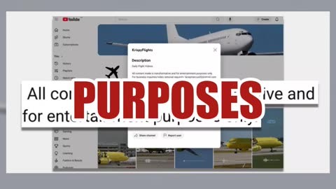 Fact Check: FAKE Audio Shows Spirit 861 Pilot Landing Donor Heart Despite President on Runway