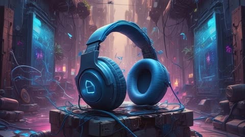 Drum'n'Bass - Liquidfunk 147