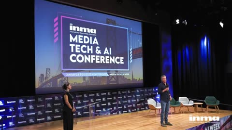 NEWSOM: “I have a Patriot site where I am now selling knee pads with Donald Trump’s signature"