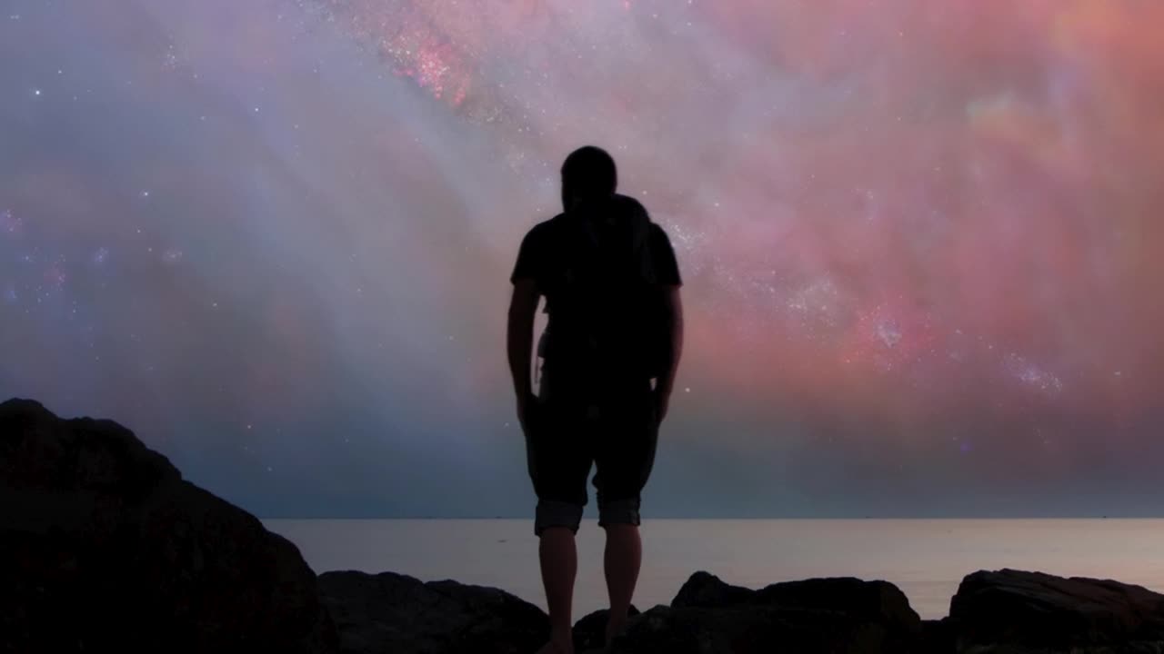 A Prayer for Effective Time Management: Wisdom and Discipline | Fulfilling Our Purpose