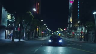 Breaking: Charlie Puth - Attention [Official Video]