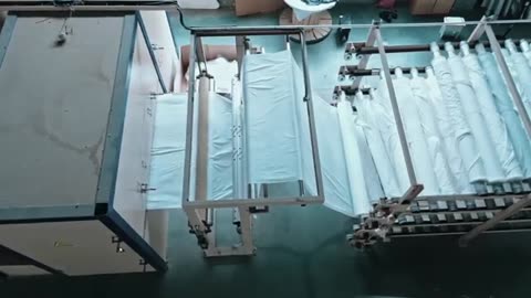A_Perfect_Family…_Until_One_Glass_Changed_Everything_!_True_Crime_Documentary