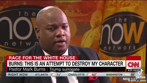 😂💼 He Lied About His Whole Identity in a Job Interview! | FunFM
