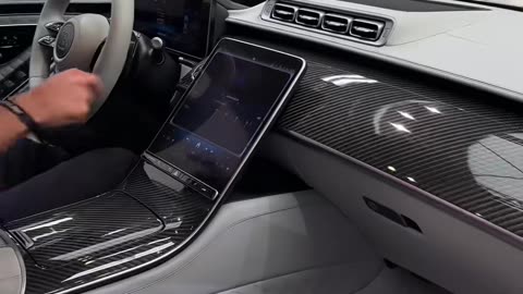 🤯🔥 This Exquisite Car Interior Will Leave You Speechless! | LuxurySportsCars