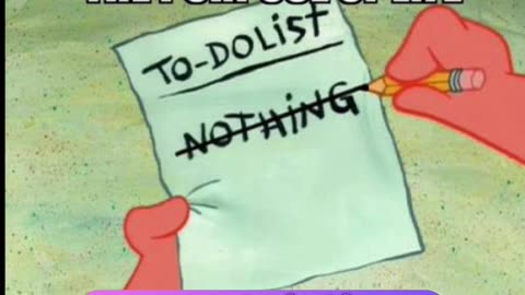 Stop Chasing a Path. Start Being Your Purpose