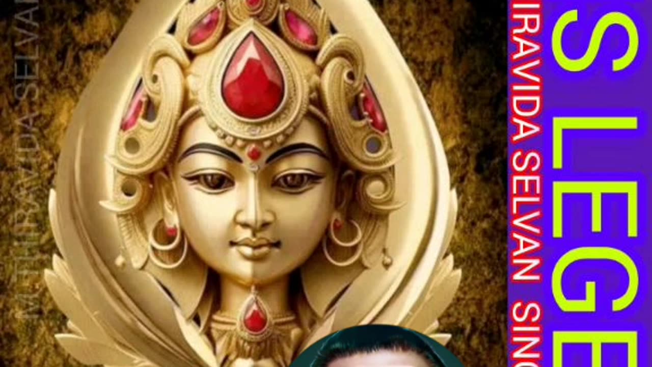 T M SOUNDARARAJAN LEGEND & VOL 8532