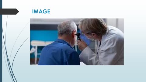 Best Ear Micro Suction in Little Aston