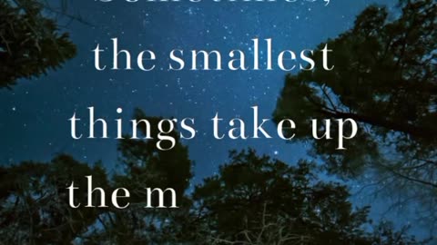 Ignite Your Passion: Daily Motivation to Change Your Life