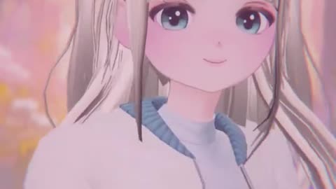 Confess your love