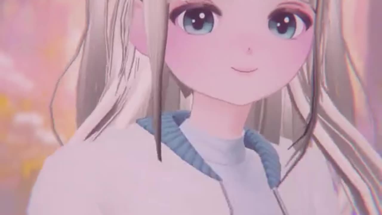 Confess your love
