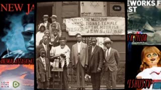 YOUTUBE DIRTY ASSHOLES