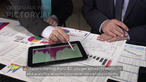 Which SmartReach AI Plan Is Right for You? Pricing & Features Breakdown