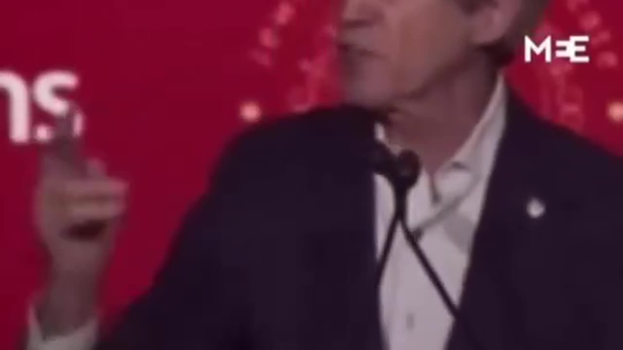 Watch until the end to see them accept everything they deny