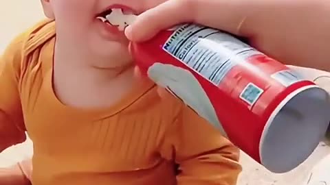 😂👶 Infant Laughter Compilation Will Melt Your Heart! | FunFM
