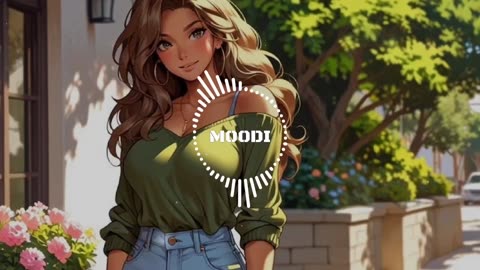Falling apart song