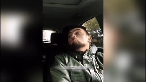 Wife Asks Husband to Let Her Sleep with Another Man 😱 | His Reaction Is Pure Reality!