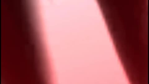 nikke goddess of victory d killer wife burst animation