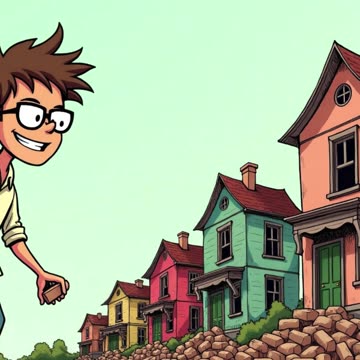 "اگر کوئی شخص پیٹ بھر کر کھا لے تو اسے روٹی کا ذائقہ محسوس نہیں ہوتا (اسکاٹ لینڈ کہاوت)