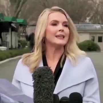 70k for a DEI musical in Ireland